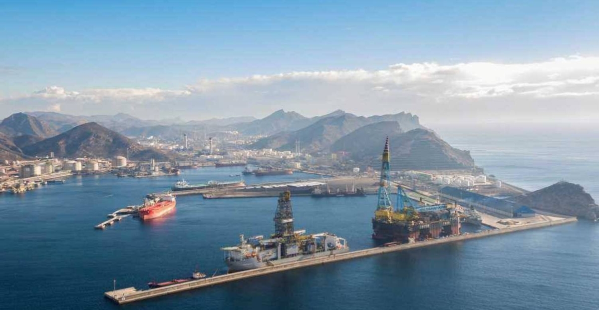 إسبانيا تضرب بقوة.. الحكومة تُقرّ حظراً شاملاً على الأسلحة لإسرائيل إسبانيا تضرب بقوة.. الحكومة تُقرّ حظراً شاملاً على الأسلحة لإسرائيل