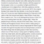 «الكرملين» يتحدى ترمب: «روسيا دب قوي وليست نمراً من ورق»