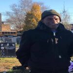 بلا جريمة.. أمريكا رحّلته لـ«سجن إفريقي» وعاد إلى جامايكا