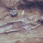 صدمة علمية.. البشر الأوائل لم يكونوا «صيادين»