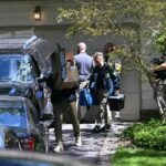 بولتون إلى الواجهة مجدداً.. العثور على وثائق سريّة أمريكية جديدة في منزله