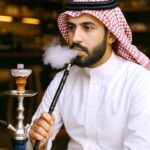 الحرارة والتدخين يزيدان فرص عقم الرجال