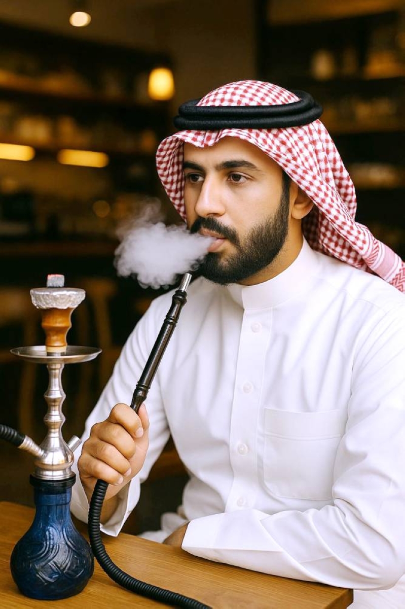 الحرارة والتدخين يزيدان فرص عقم الرجال الحرارة والتدخين يزيدان فرص عقم الرجال