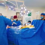 السعودية في اليمن..دعم سخي ومواقف شجاعة