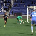 جابر لـ«عكاظ»: كاراسكو دوّخ 6 مدافعين أبهاويين