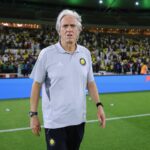 بـ«الكلين شيت».. العالمي يعيد رسم هيبته الدفاعية