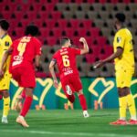 القادسية يكمل عقد المتأهلين لدور الـ 16 من كأس الملك