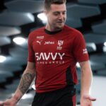 الخليج ينتظر التعاون.. الشباب يخشى صحوة الخلود.. الهلال يهدد الأخدود