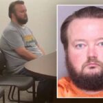 القبض على معلم أمريكي بعد رش «رائحة الجحيم» في فصل الدراسة.. ما قصته؟