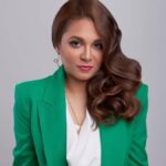 نقل بطلة «الكبير أوى» إلى المستشفى.. ونقابة المهن التمثيلية تكشف لـ «عكاظ» التفاصيل