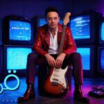 بـ 25 أغنية.. مصطفى قمر يخوض تجربة الألبومات بـ «قمر 25»