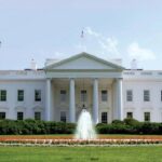 البيت الأبيض يطلب خططاً لتسريح آلاف الموظفين قبل الأسبوع القادم