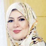 على هامش النص