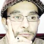 نصوص متوازية التقاطع