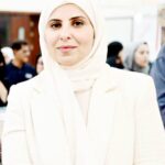 لم يعد للكلام بقيّة