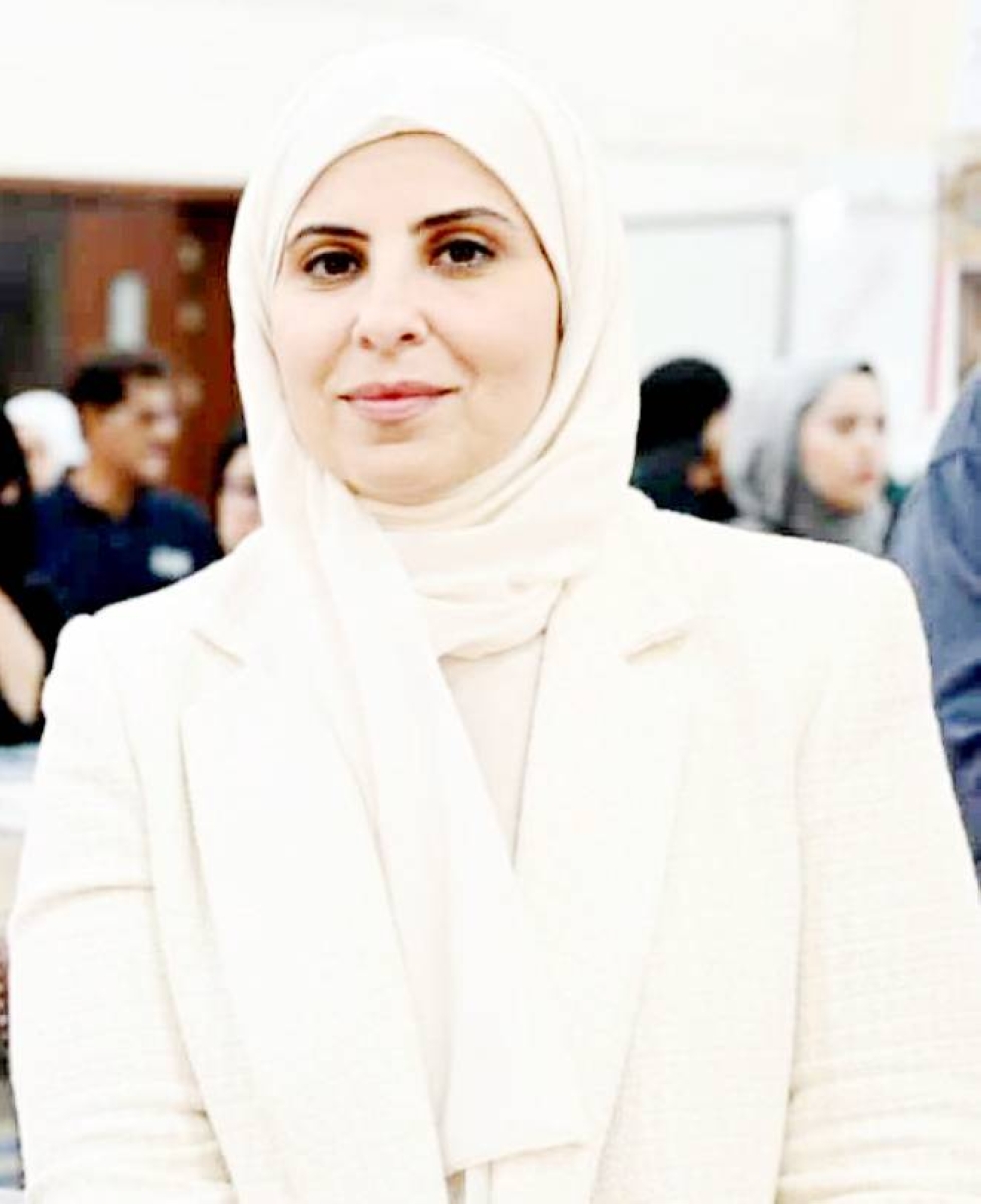 لم يعد للكلام بقيّة لم يعد للكلام بقيّة