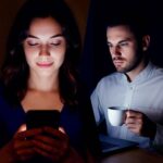 دراسة: «الليليون».. يدفعون ثمن السهر !