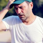 62 ألف شخص لقوا حتفهم بسبب الحرارة في أوروبا صيف 2024