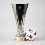 الاتحاد الأوروبي لكرة القدم يدرس طرد الكيان الإسرائيلي من بطولاته