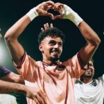 الخلود يصعق الشباب ويخطف 3 نقاط مهمة