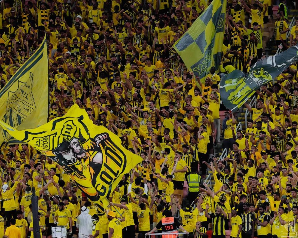 العميد في سبتمبر.. يحقق «النصر»