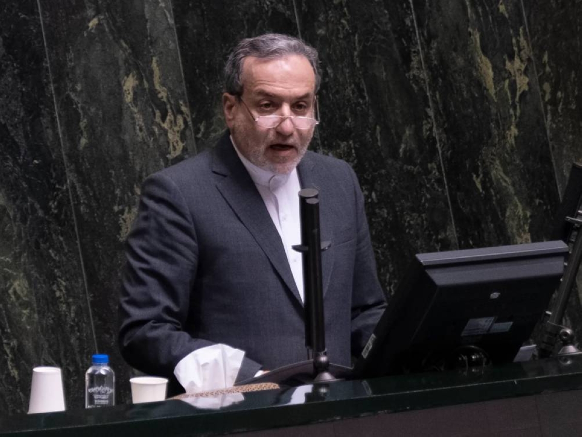 هل تطيح «آلية الزناد» باتفاق إيران ووكالة الطاقة الذرية؟