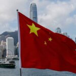 اكتشاف أقدم مدينة يعود تاريخها إلى 6000 عام في الصين