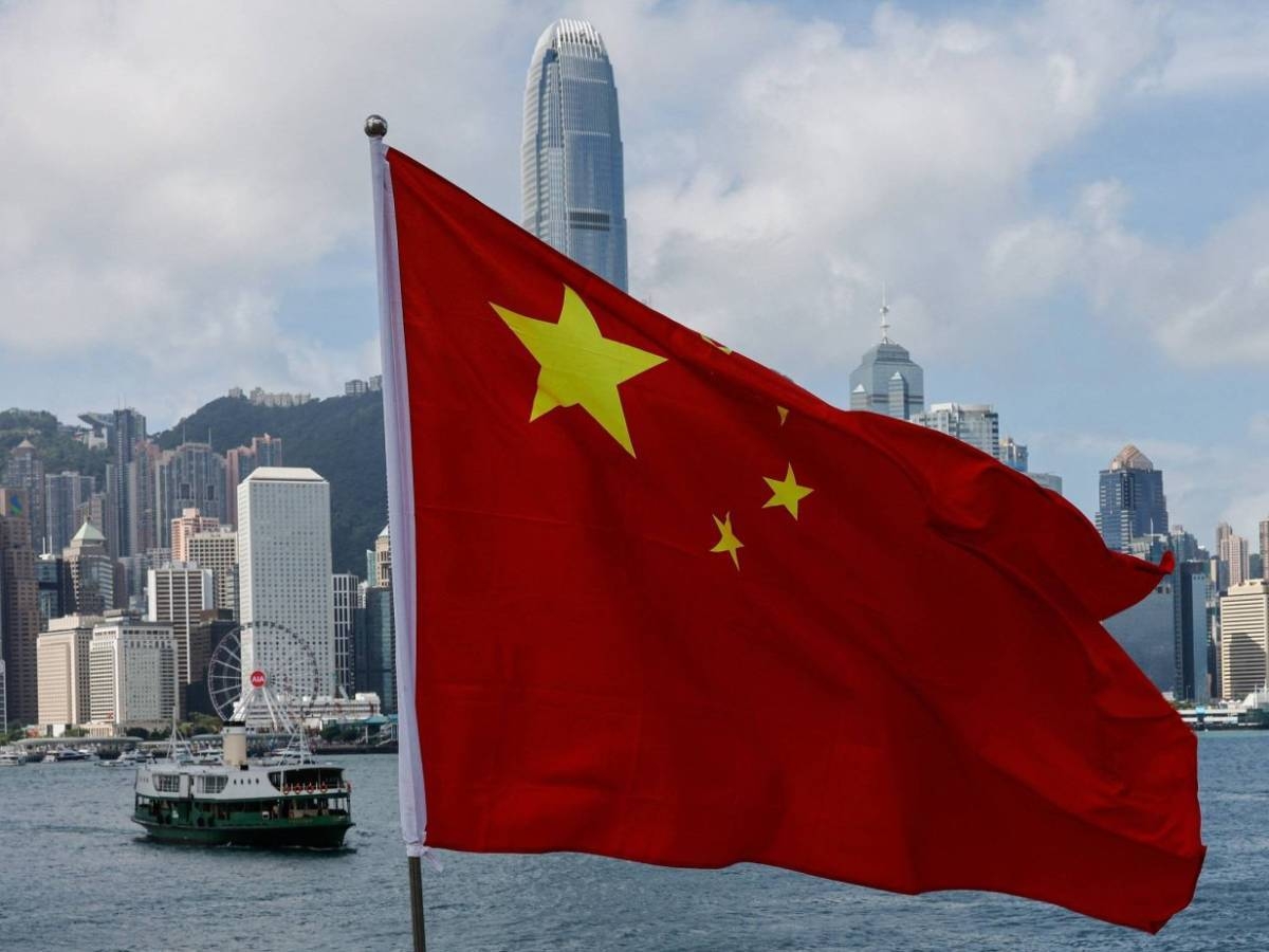 اكتشاف أقدم مدينة يعود تاريخها إلى 6000 عام في الصين