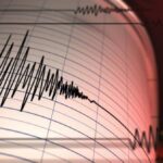 زلزال يضرب شمال باكستان بقوة 5.5 درجة على مقياس ريختر