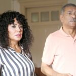 سيد رجب ورانيا يوسف في «لينك».. دراما اجتماعية تكشف جرائم النصب الإلكتروني