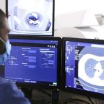 وفيات السرطان ستتخطى 18.5 مليون سنوياً بحلول 2050