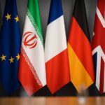 خلال ساعات.. إيران في مرمى العقوبات الغربية