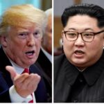 بيونغ يانغ: لا تراجع عن البرنامج النووي