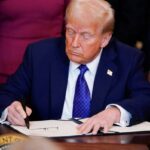 هل تنهي خطة ترمب حرب غزة؟