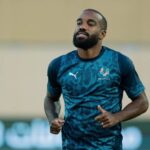 الرياض طريق نيوم لمراكز القمة