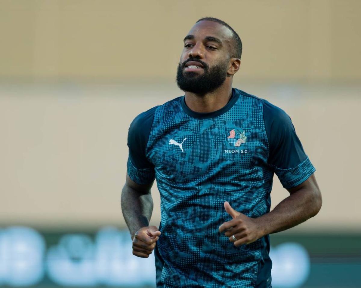 الرياض طريق نيوم لمراكز القمة الرياض طريق نيوم لمراكز القمة