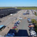 طائرات مسيّرة تُهدد المنشآت العسكرية في الدنمارك والنرويج