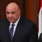 الرئيس اللبناني: لا حماية حقيقية إلا تحت سقف الدولة