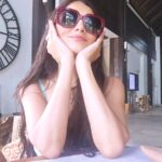 مي عمر.. الأغلى أجراً في 2026