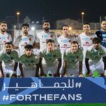 فارس الجنوب بلا هوية والتعاقدات «بالجملة» وغير مدروسة