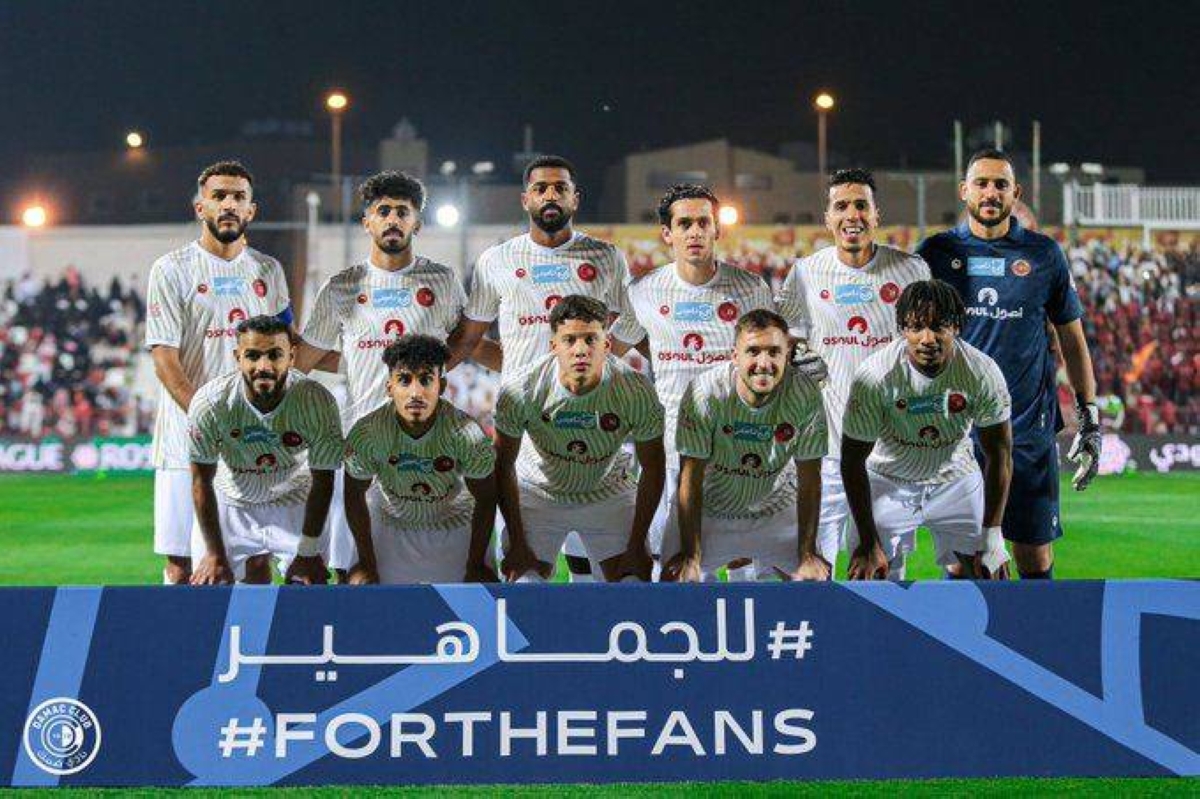 فارس الجنوب بلا هوية والتعاقدات «بالجملة» وغير مدروسة