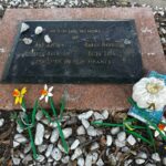 لغز «مذبحة الزبادي» يُحل بعد 34 عاماً