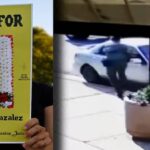 الرواية الرسمية تنهار بعد ظهور تسجيلات مقتل مهاجر بأمريكا