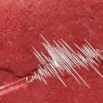 زلزال بقوة 5.4 درجة يهز غرب تركيا ويثير قلق السكان