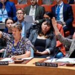 إيران تحت الضغط.. عقوبات أممية ودعوات للحوار الدبلوماسي