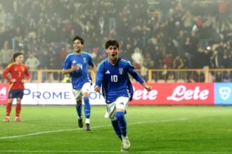 في كأس العالم للشباب.. المغرب في اختبار إسبانيا.. وإيطاليا تواجه أستراليا