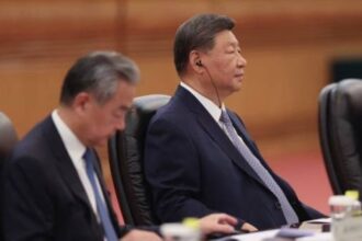 بكين تسعى لعزل تايوان.. هل يتنازل ترمب عن الجزيرة لأجل الاقتصاد؟