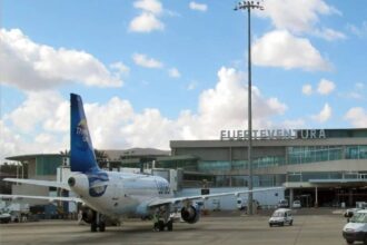 بين التحويل والإغلاق.. فوضى في سماء أوروبا بسبب الطائرات المسيّرة