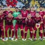 الوحدة الإماراتي يطمح لكسر هيمنة تراكتور الإيراني في نخبة آسيا