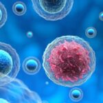 9 أعراض خفيّة للسرطان لا تُكتشف بسهولة.. دراسة توضّح